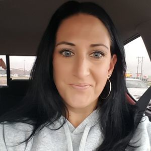 Meet your Posher, Niki